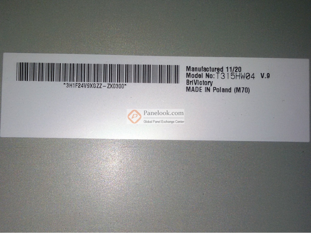 Endtime 1708905600 url v4a2 param envelope msgstr. Endtime 1708905600 url v4a2 param envelope msgstr