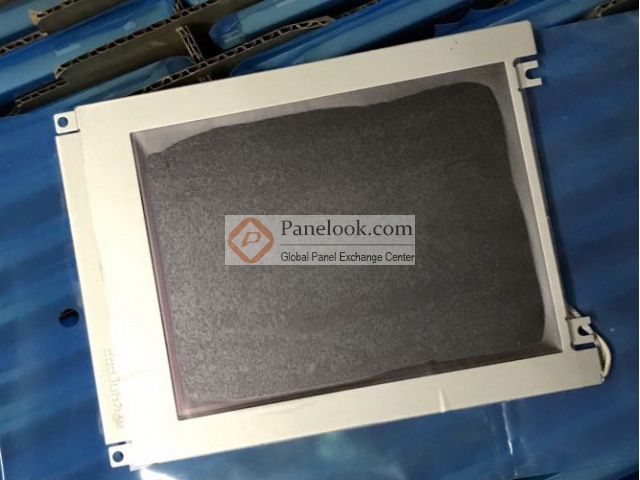 Écran LCD 5.7 Pouces KYOCERA KCG057QV1DB-G00 - Panneau De Rechange, Neuf Testé, Garantie 1 An