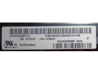 LP125WH2-SPT1