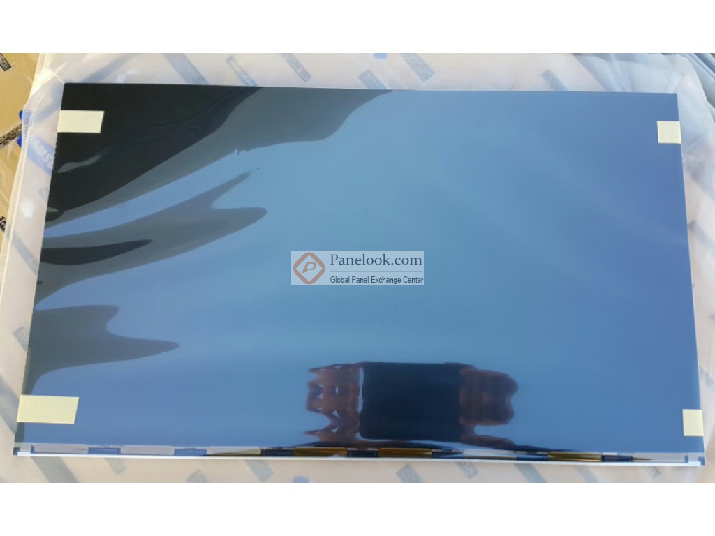Samsung LTM238HL01 Overview - Panelook.com