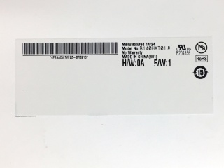 B140HAT01.0