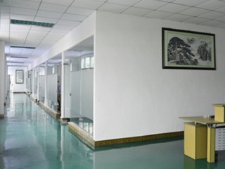 ZCE Electronics Co., Limited