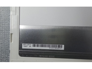 LG Philips LP156WH4-TLR1 15.6 " Laptop Screen Ricambio - Foto 2