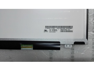 LP140WHU-TPBJ