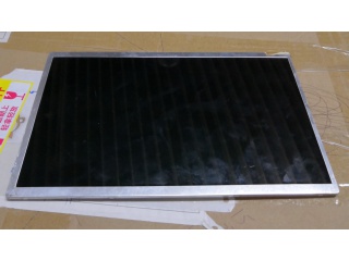 Dalle LCD AU Optronics B101UAN01.7 10.1 Brillant 1920 X 1200 Pour Terra Pad 1061