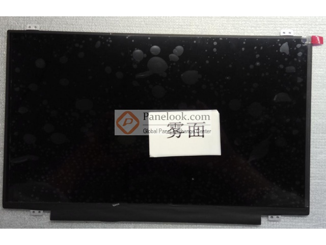 Adaptateur AUX - VBESTLIFE - Bluetooth 4.1 - Compatible Citroen et