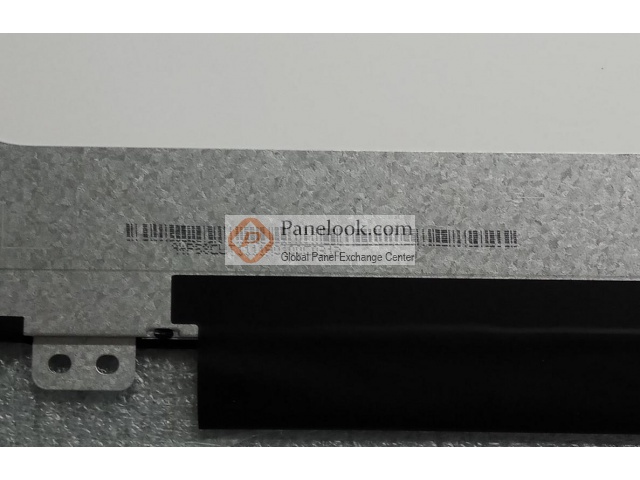 Für Peugeot Citroen Radio Bluetooth Adapter Aux Kabel Verstärker Filter RD4 RT3 | UK