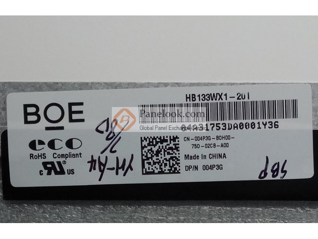 ＢＲＨページ Motorcycle Frames for 2013 Kawasaki Ninja ZX14R for sale | eBay