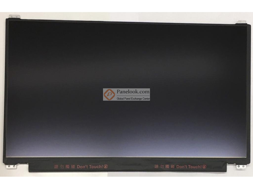 Disque de frein ATE 24.0112-0171.1 pour DACIA SANDERO 1.6 2011-2012