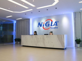 Shenzhen Nigla Technology Co., Ltd.
