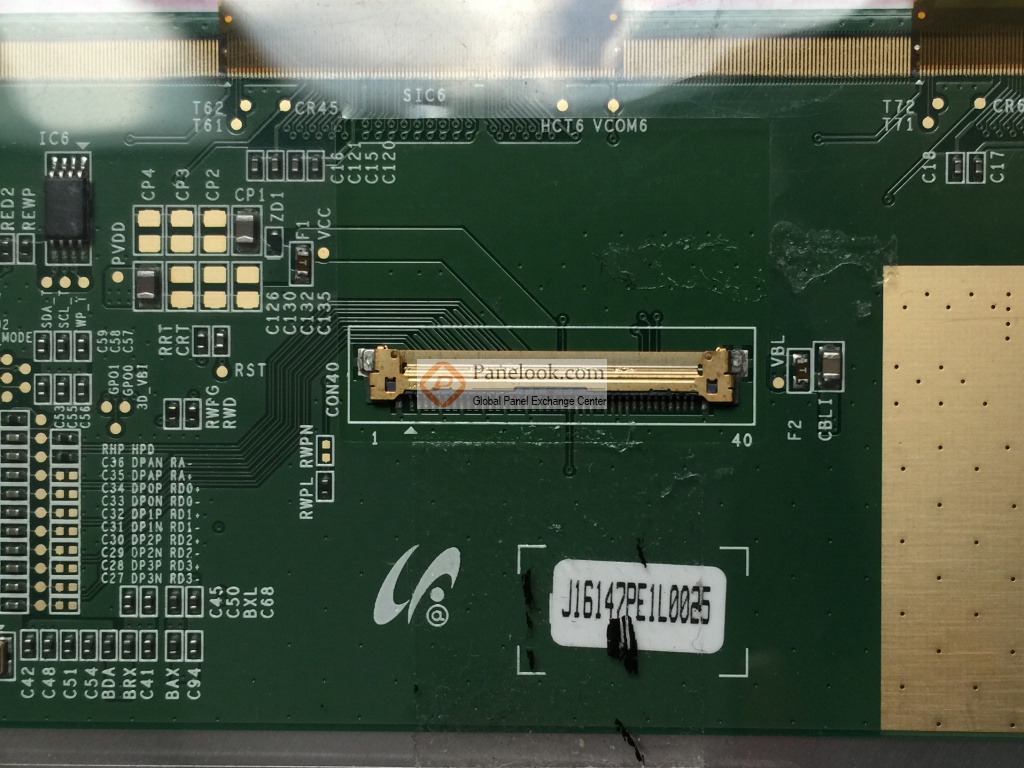 Ножеточка «катунь»asn-004-ht-001». Ht 002. Ht 002. Ножеточка «катунь»asn-004-ht-001». Корпус фотоловушки филин 120.