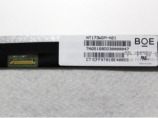 NT173WDM-N21