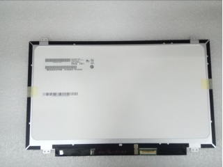 Matriz LED LCD 14,0 B140XTK01.1 Con Rolución Táctil De 1366x768 Con Touch B140 - Foto 9