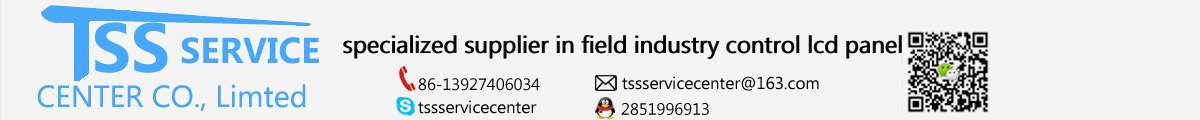 industrial LCD PANEL, lcd inverter ,  touch screen monitor ,  touch glass , Control board, , Keypad, servo drive and motor, PLC, Encoder , lcd inverter , fan,  ECT...