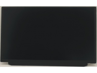 LG Display 12.5" IPS LCM 1920×1080 300nits WLED eDP 30pins LGD054C