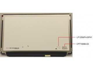 LP125WF4-SPH1