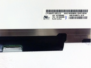 LP140WF3-SPL2