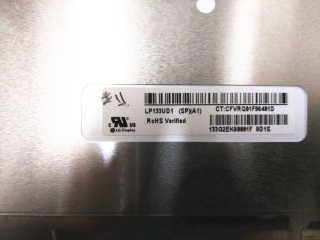 LP133UD1-SPA1