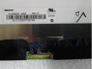 N133BGE-EAB