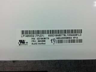 LP140WD2-TPD1