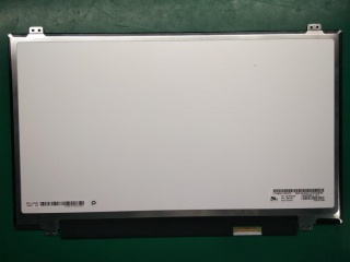 LP140QH1-SPF2