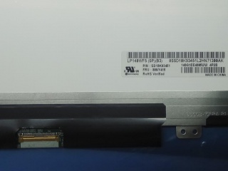 LP140WF5-SPB3