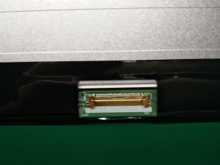 LCD 30 Pin EDP Display LCD LED 15.6" B156XTN04.0 Sostitutivo - WXGA HD, 30 Pin EDP, Per Portatili, Nuovo Schermo HD WXGA - Foto 13