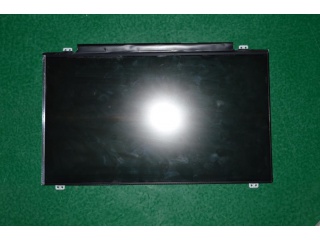 LG LP140WH2(TP)(T2) 14.0" HD Matte Laptop Screen – 1366x768, 30-pin LED – Replacement