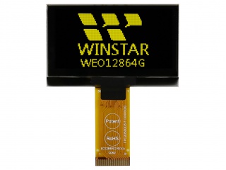 WEO012864GLPP3N00000 photo