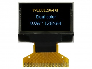 WEO012864MXPP3N00001 photo