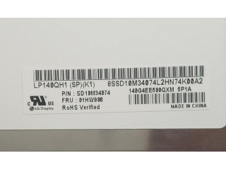 LP140QH1-SPK1