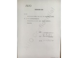 AUO PID Distributor