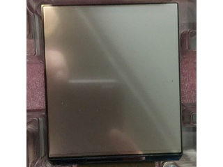 H381DLN01.2 photo