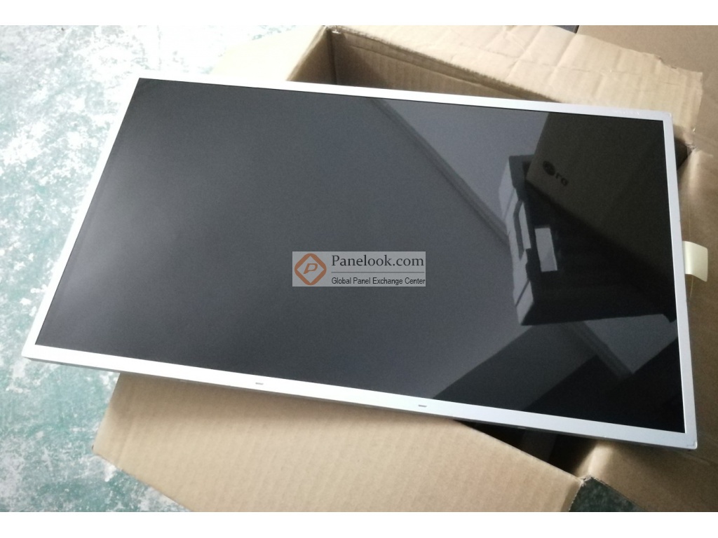 LG Display LM215WF4-TLH1 Overview - Panelook.com