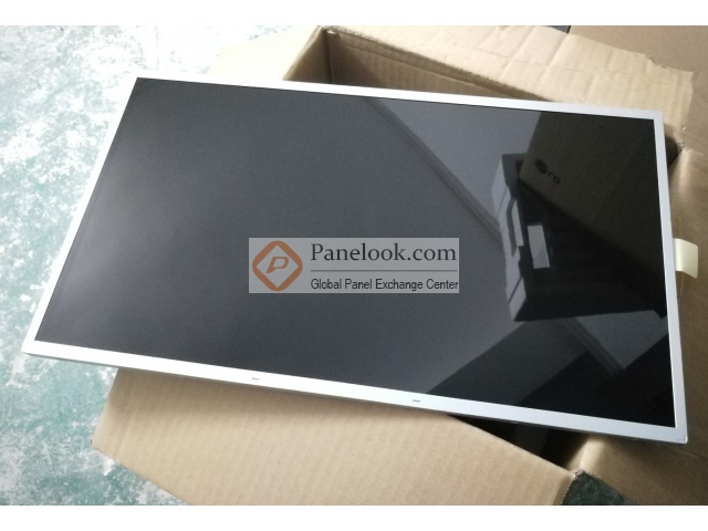 純正品 新品 LG製 LM215WF4(TL)(H1) LM215WF4(TL)(G1) LM215WF4-TLH1 LM215WF4-TLG1 液晶パネル 新品 LM215WF4(TL)(H1) LM215WF4 TLH1 修理交換用液晶パネル 21.5