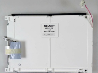 Модуль для ccfl. Тип 4 320192. Тип 4 320192. Тип 4 320192. Тип 4 320192.