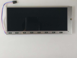 めーちゃん2点✰ Amazon | ヘッドライト ウインカー ライブディオZX AF35 AF34 2