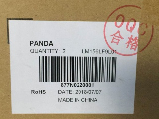 LM156LF9L01