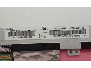 N140BGE-L33