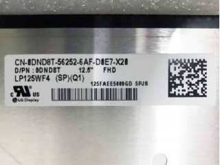 LP125WF4-SPQ1