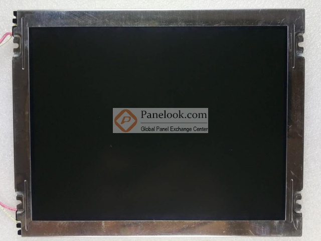 Mitsubishi AA065VB01 Overview - Panelook.com