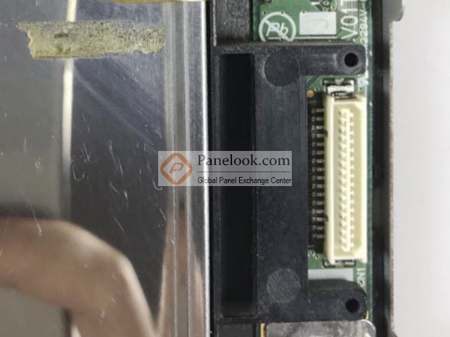 Mitsubishi AA084VD02 Overview - Panelook.com