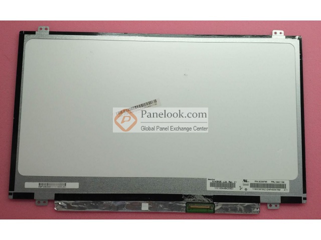 Nuclear Data ND582 ADC Module parts Nuclear Data ND582 ADC Module parts