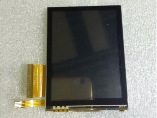 TM035HBHT1 photo