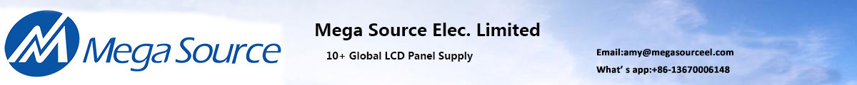 LCD Panel,LCD display,AUO,NEC,INNOLUX, LG, SAMSUNG, BOE, MITSUBISHI,NLT, SHARP, KYOCERA,TOSHIBA,ORTUSTECH,HITACHI,CHIMEI,and more.