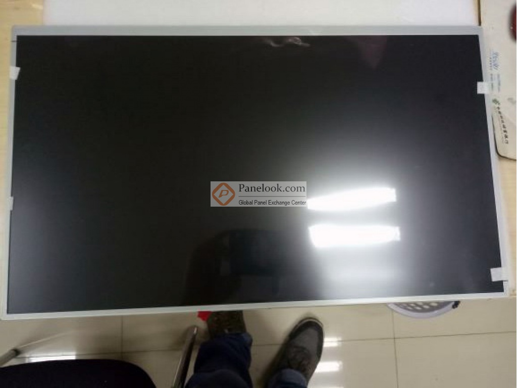 Scheda controller HDMI compatibile per MV238FHB-N20
