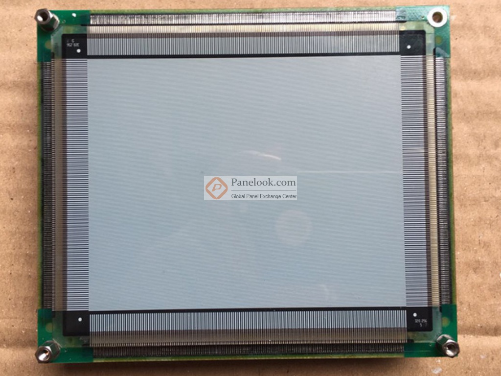 REFURBISHED Lumineq® EL512.256-H3 FRA Part number 997-5059-00LF | EL Displays REFURBISHED Lumineq® EL512.256-H3 FRA Part number 997-5059-00LF | EL Displays