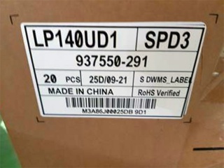 LP140UD1-SPD3