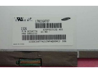 LTN116AT07-401