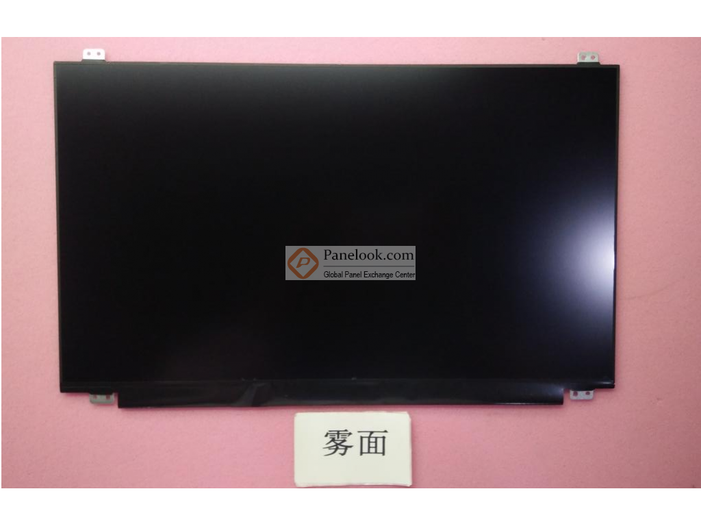 LB-2062 Pile de remplacement d'ordinateur portable HP Pavilion dm4 - HSTNN-CB0W Batteries Expert